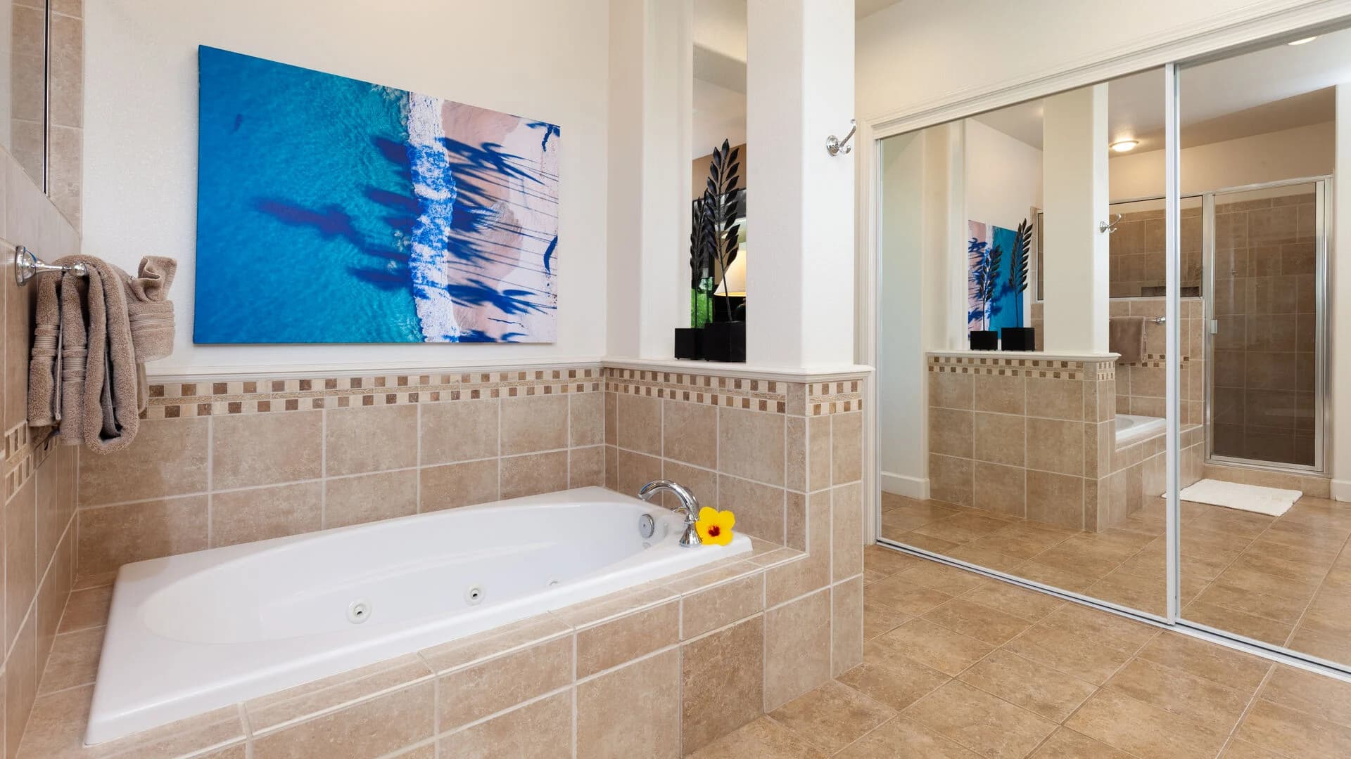 Summer Breeze - Image 12