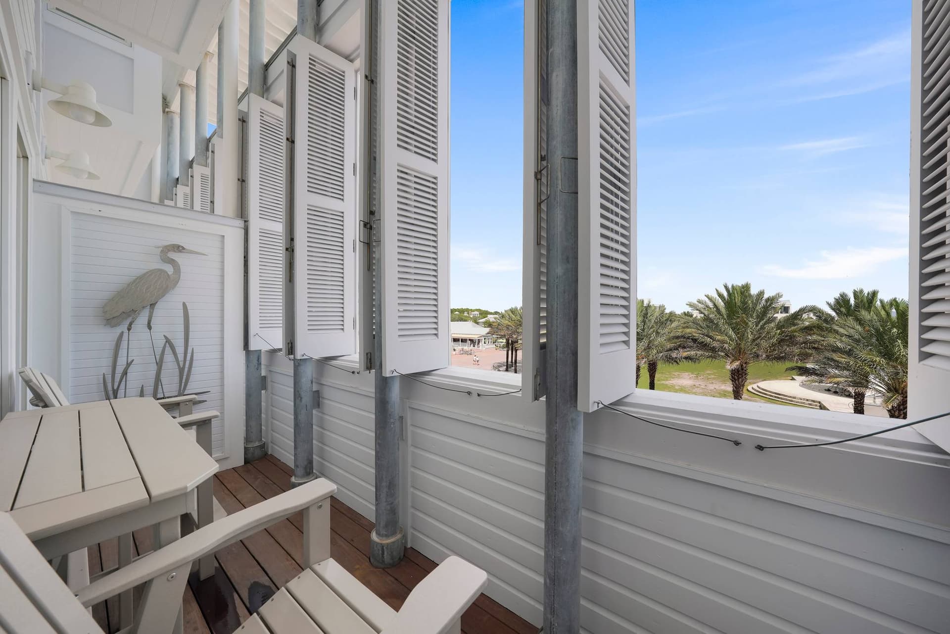 Perfect View Home - Image 22