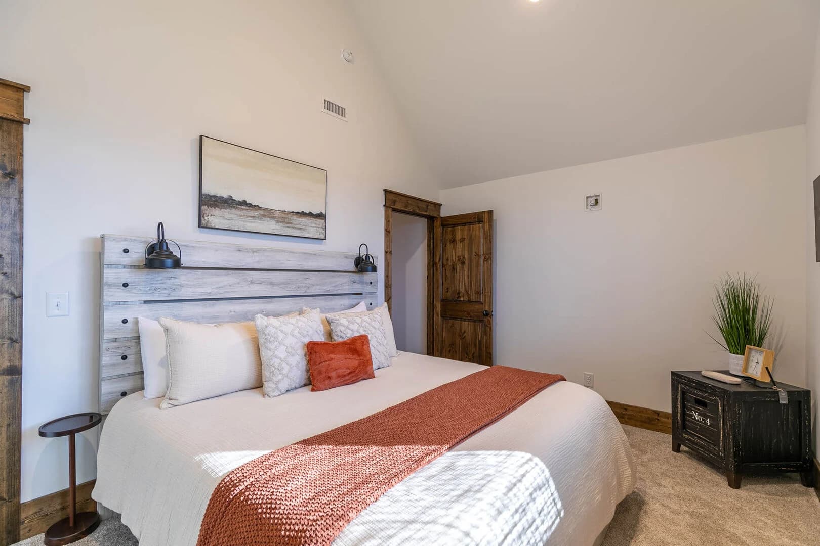 Firesky Lodge - Image 34