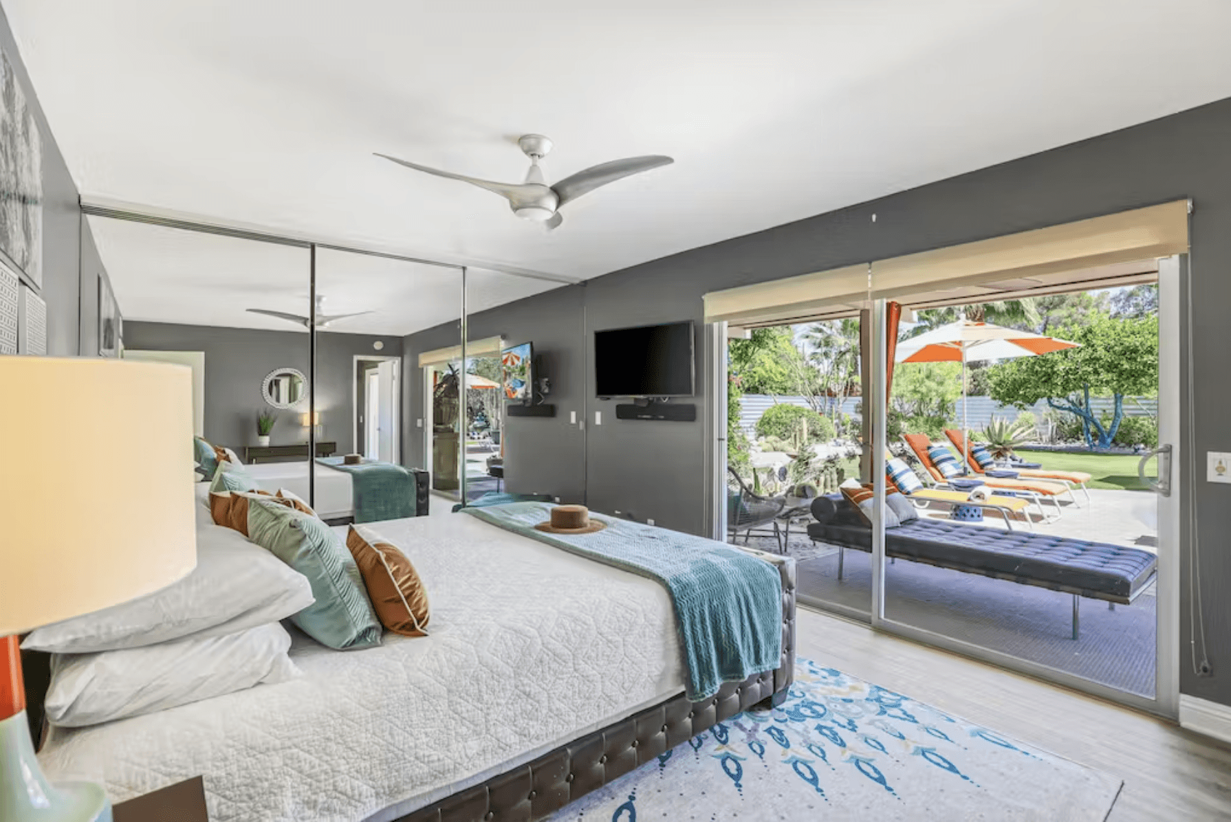 Casa Colores Home - Image 20