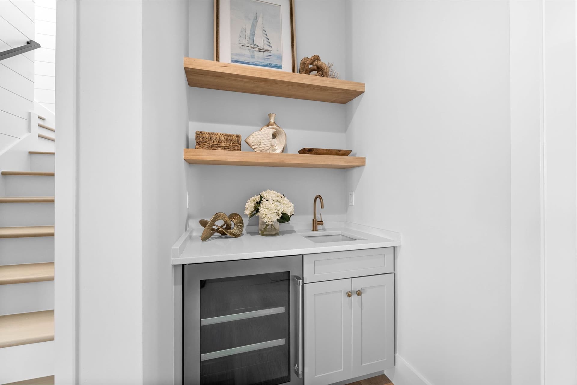 Ceeking Serenity - Image 62