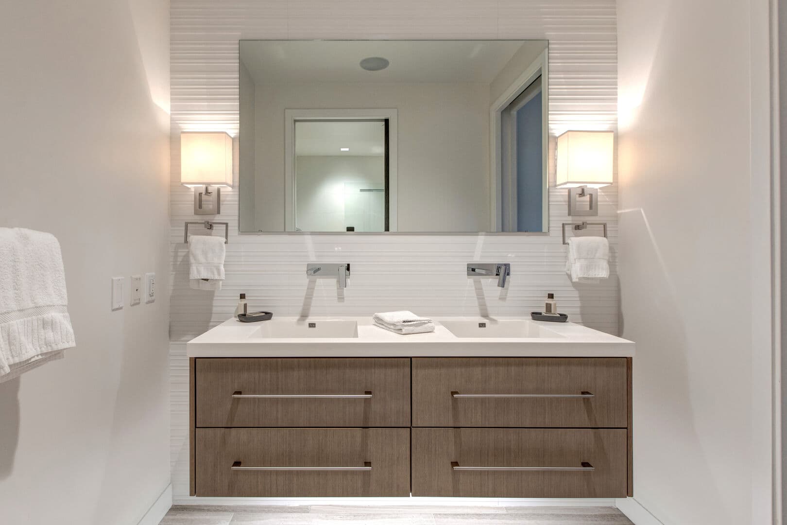 Main Home - Image 28