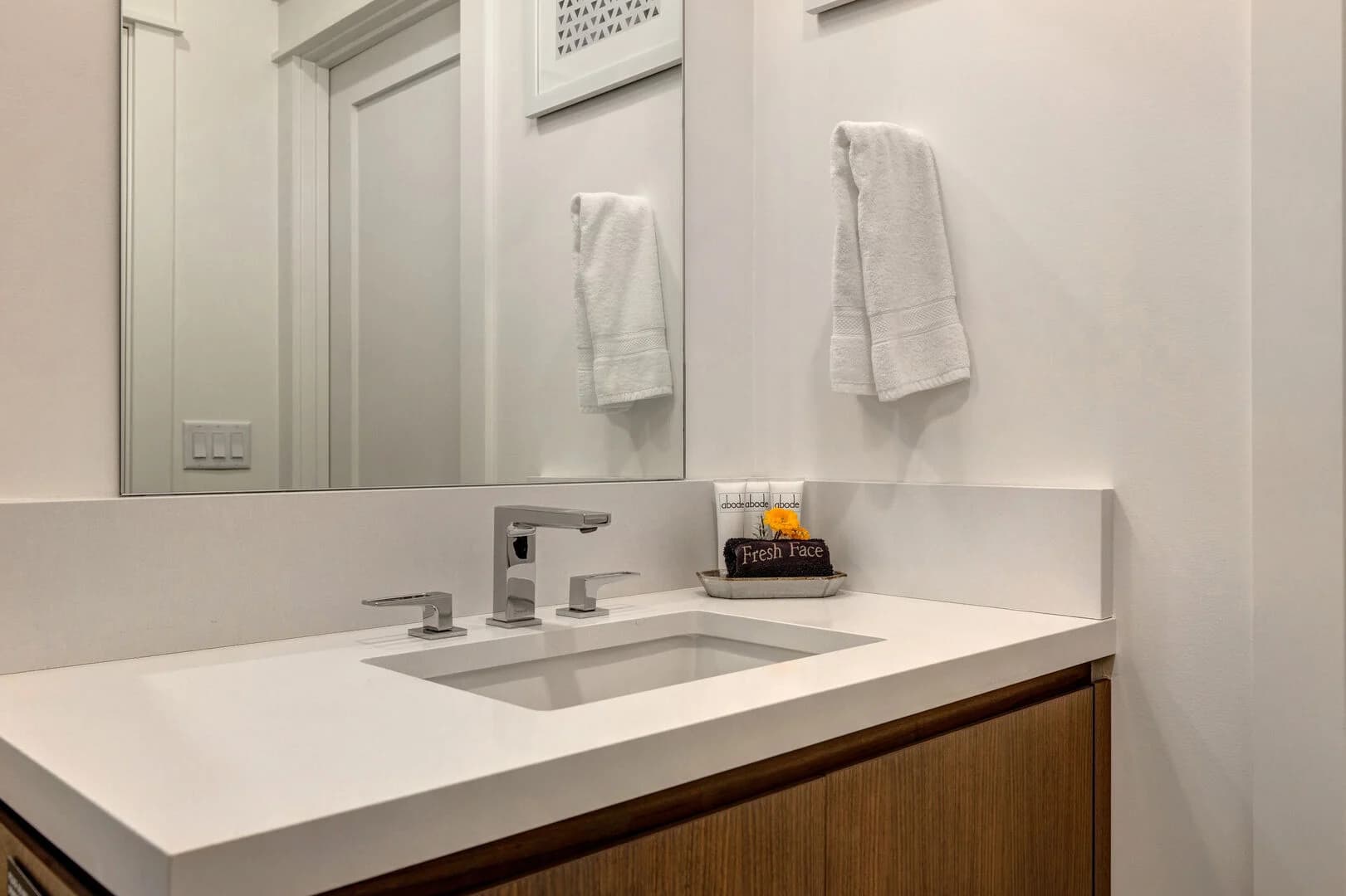 Avenue House - Image 27