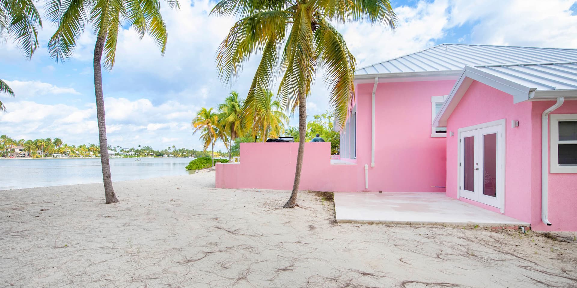 Fantasea and Guest Cottage - Image 21