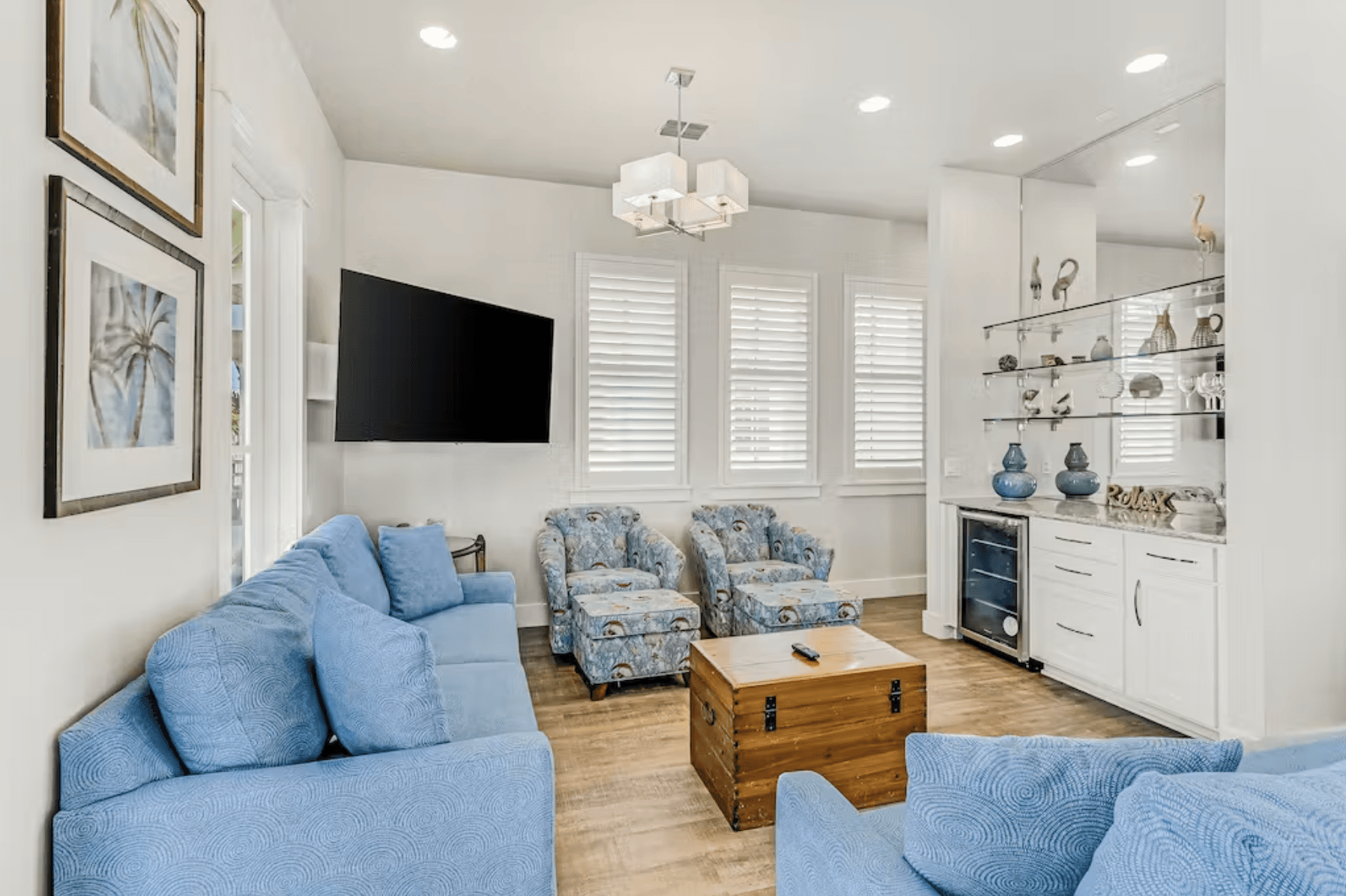 Sunset Cove at Palmilla Beach - Image 2