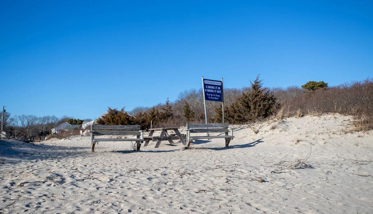 Harbor House #024Y - Image 36