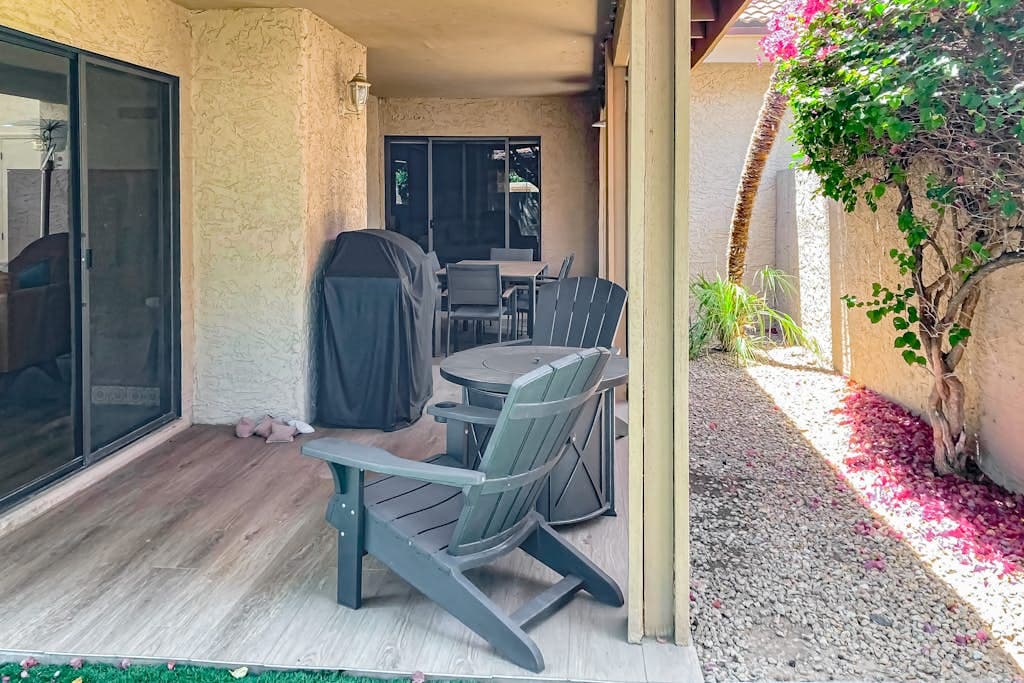 Sunshine Time - Image 24