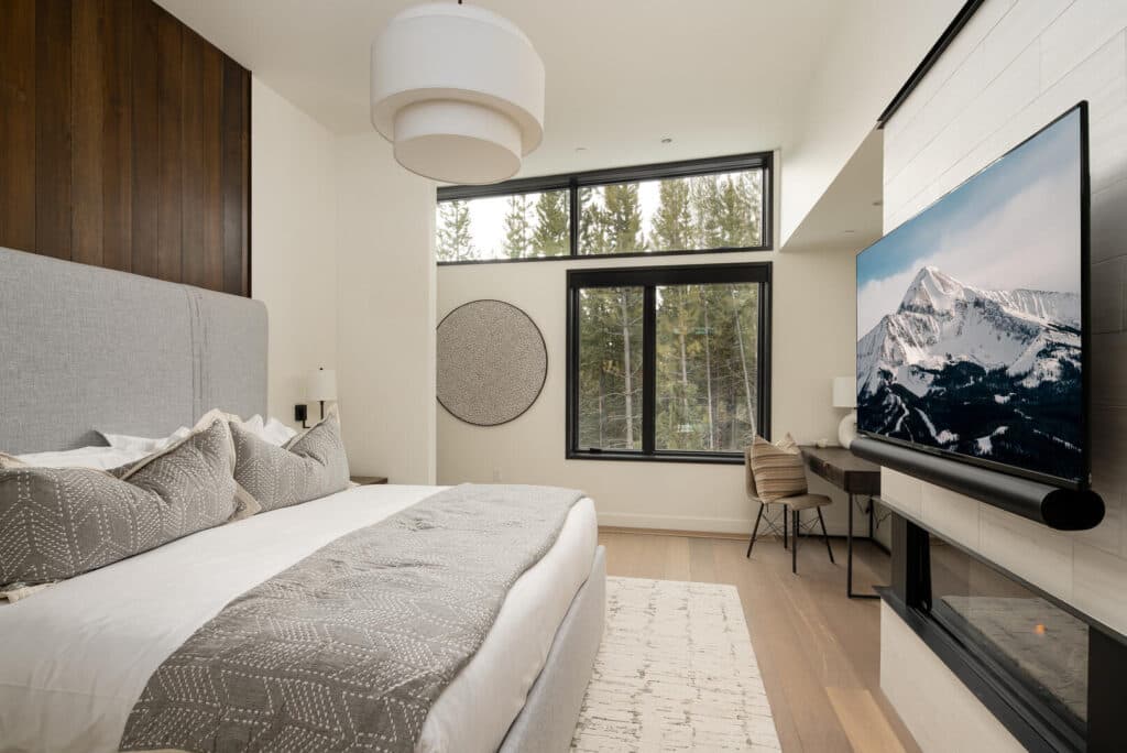 Thistle Way - Image 9