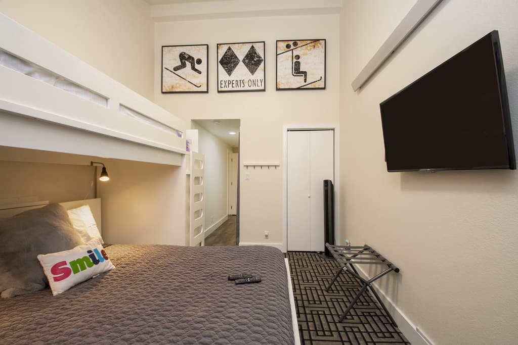 Crestview Place Residence 507 - Image 13