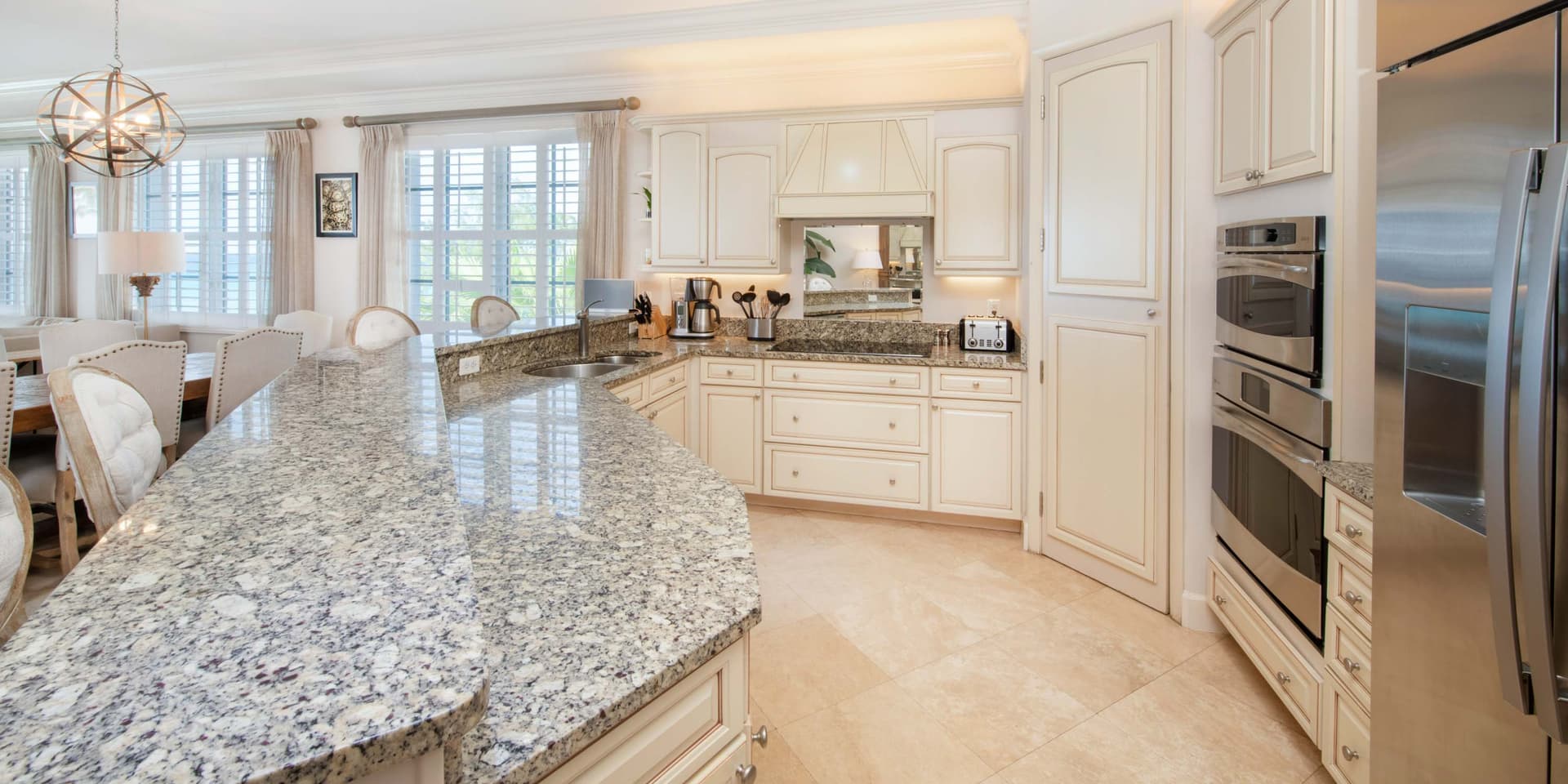 Seabreeze #8 - Image 3