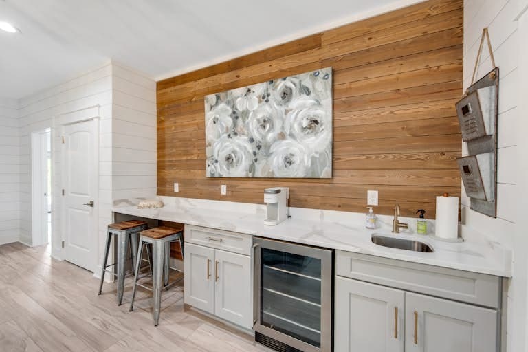 Waterdog I - Image 29