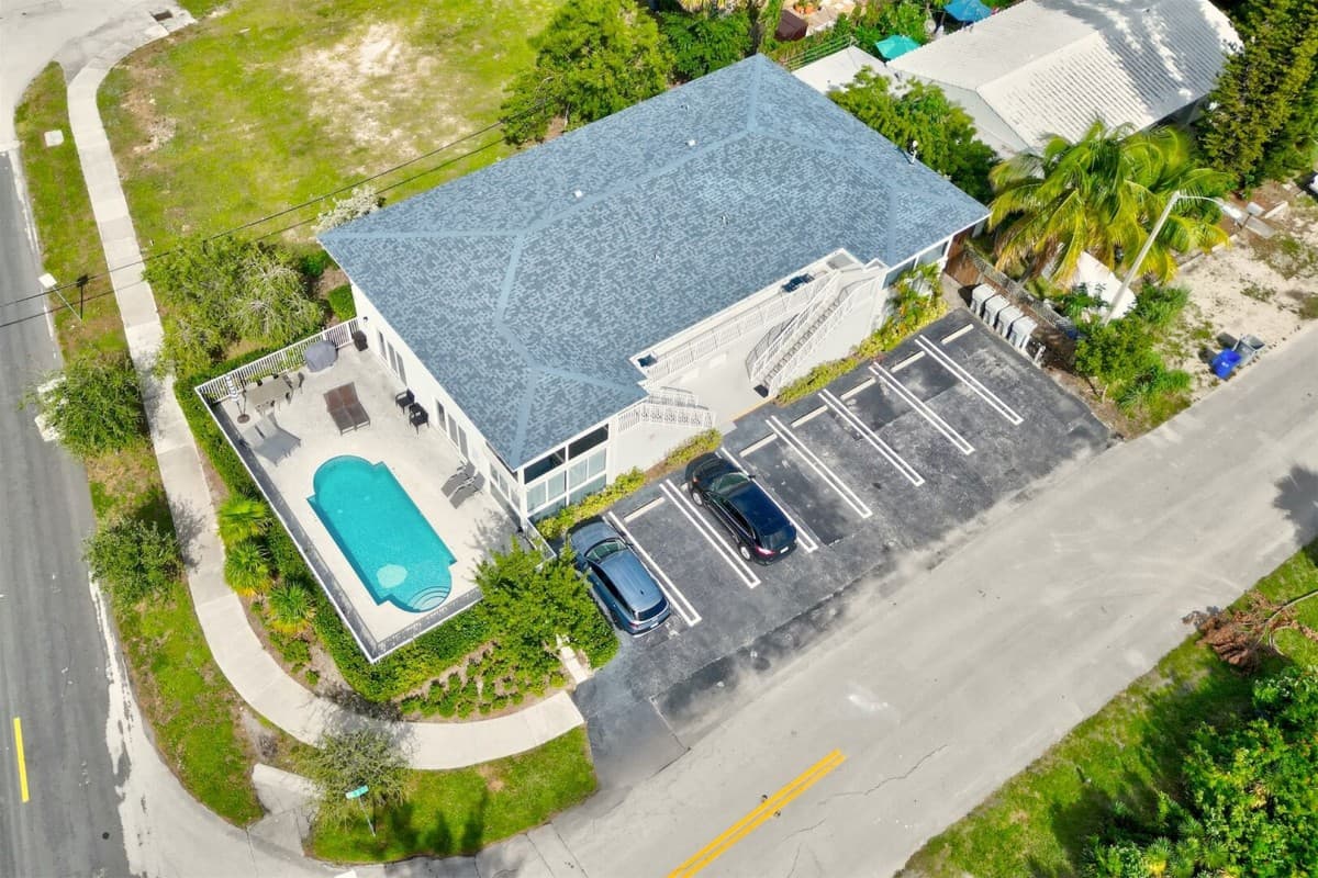 Pompano Home - Image 19