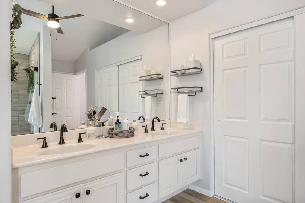 Ocotillo Oasis - Image 43