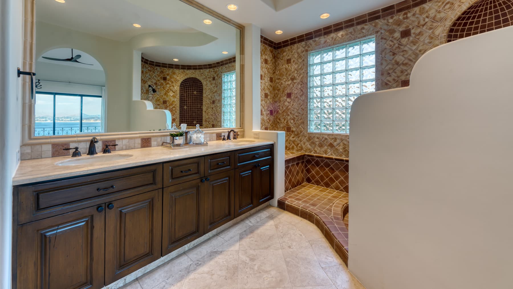 Jardín del Mar - Image 28