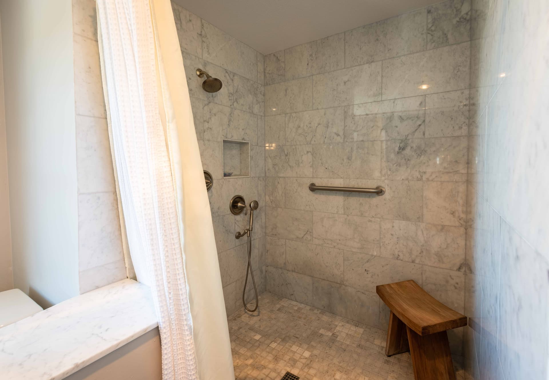 La Maison du Vin House - Image 22