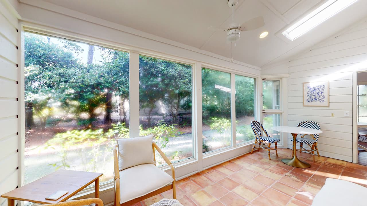 Swing House - Image 29