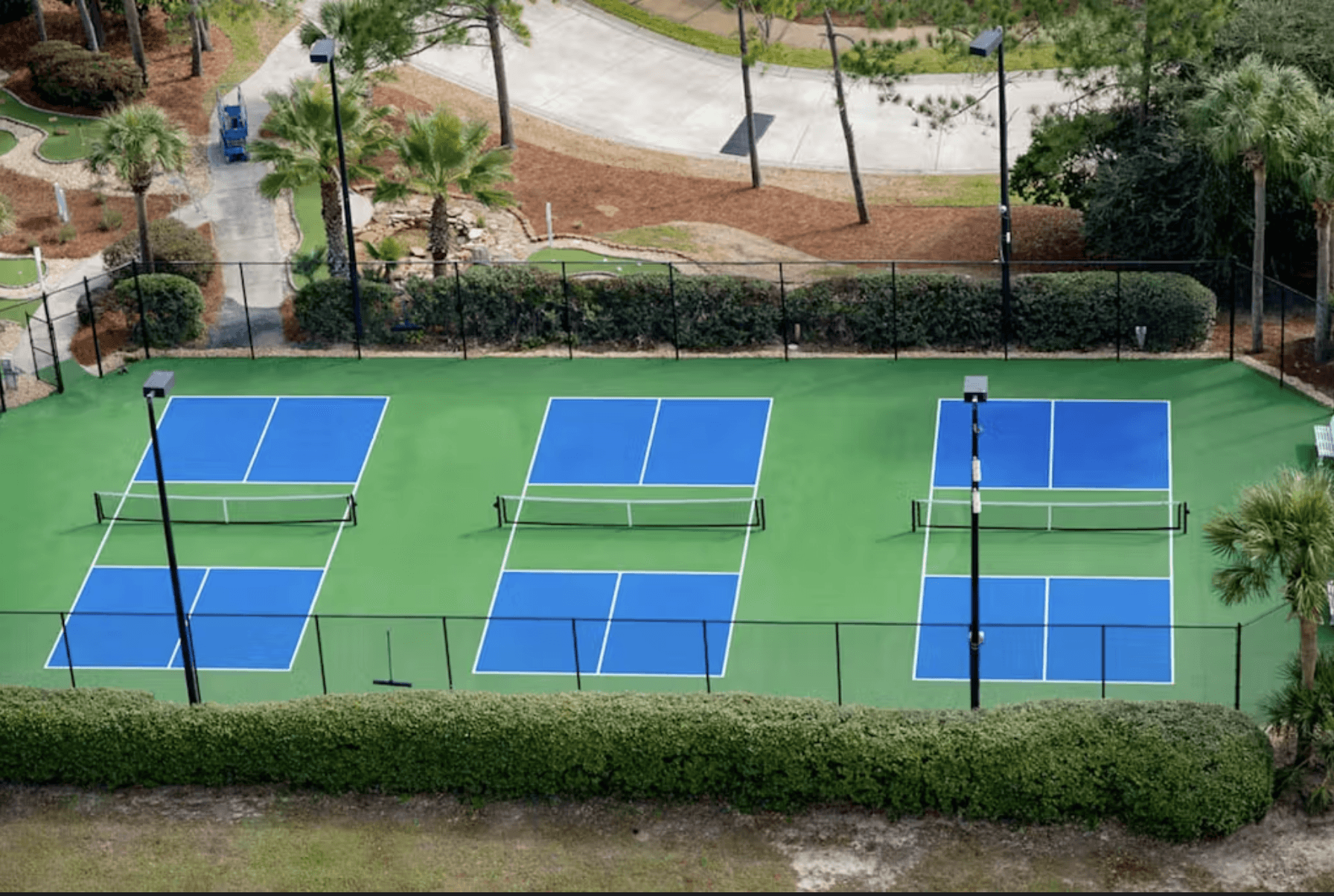 Tops'l Tides 1310 Home - Image 20