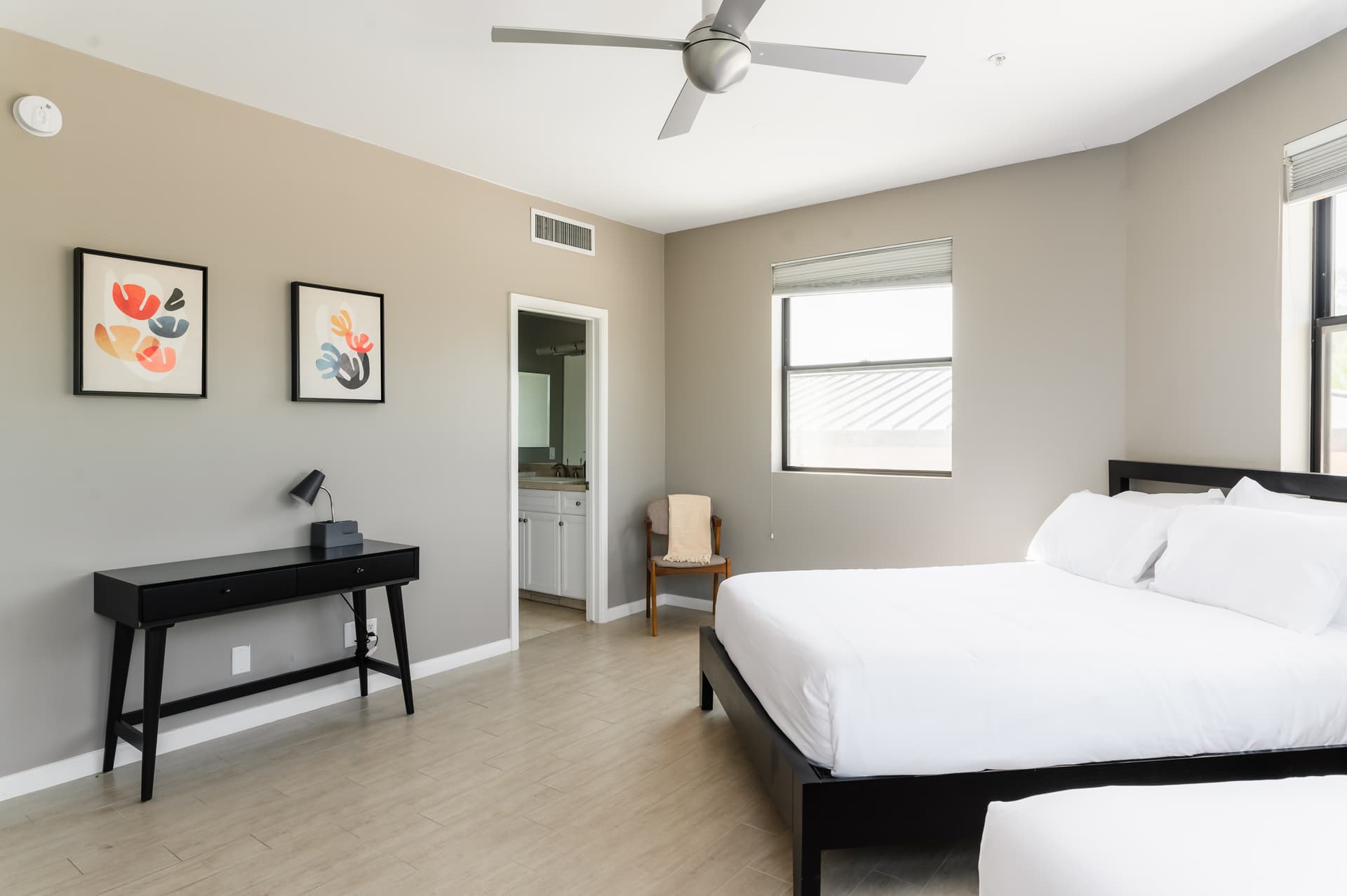 Ivory Home - Image 23