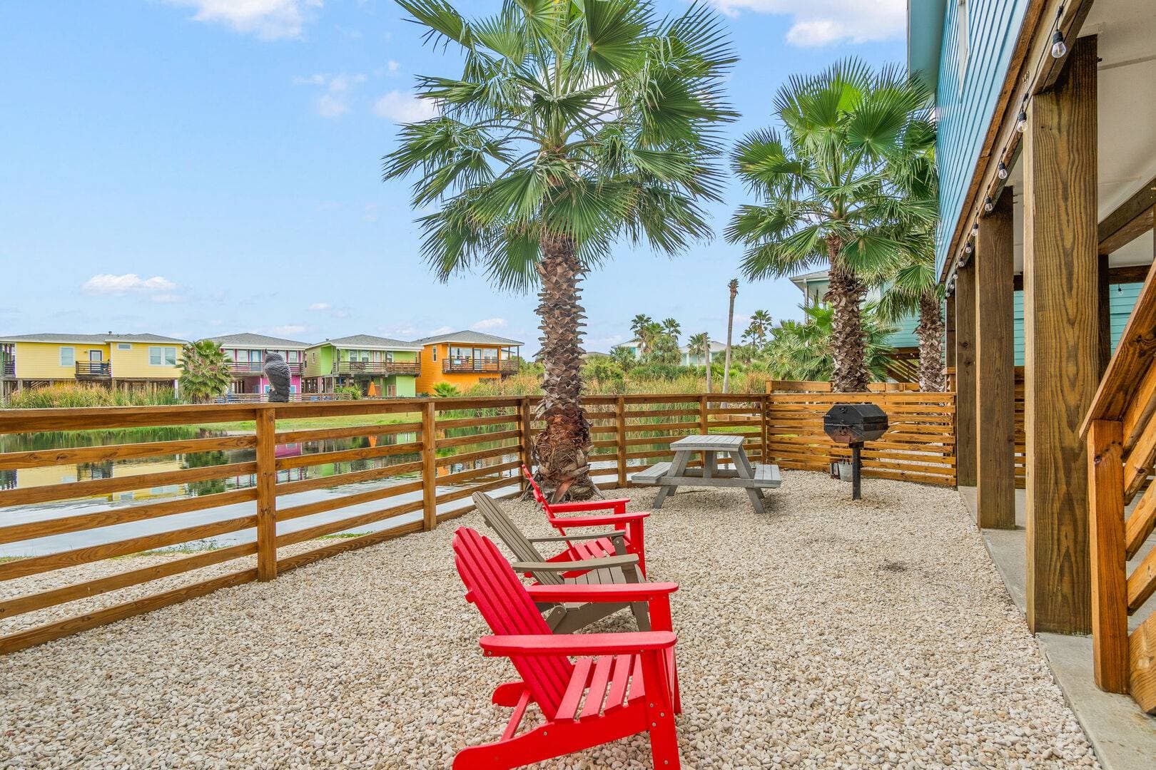 Why Knot Relax - Image 52