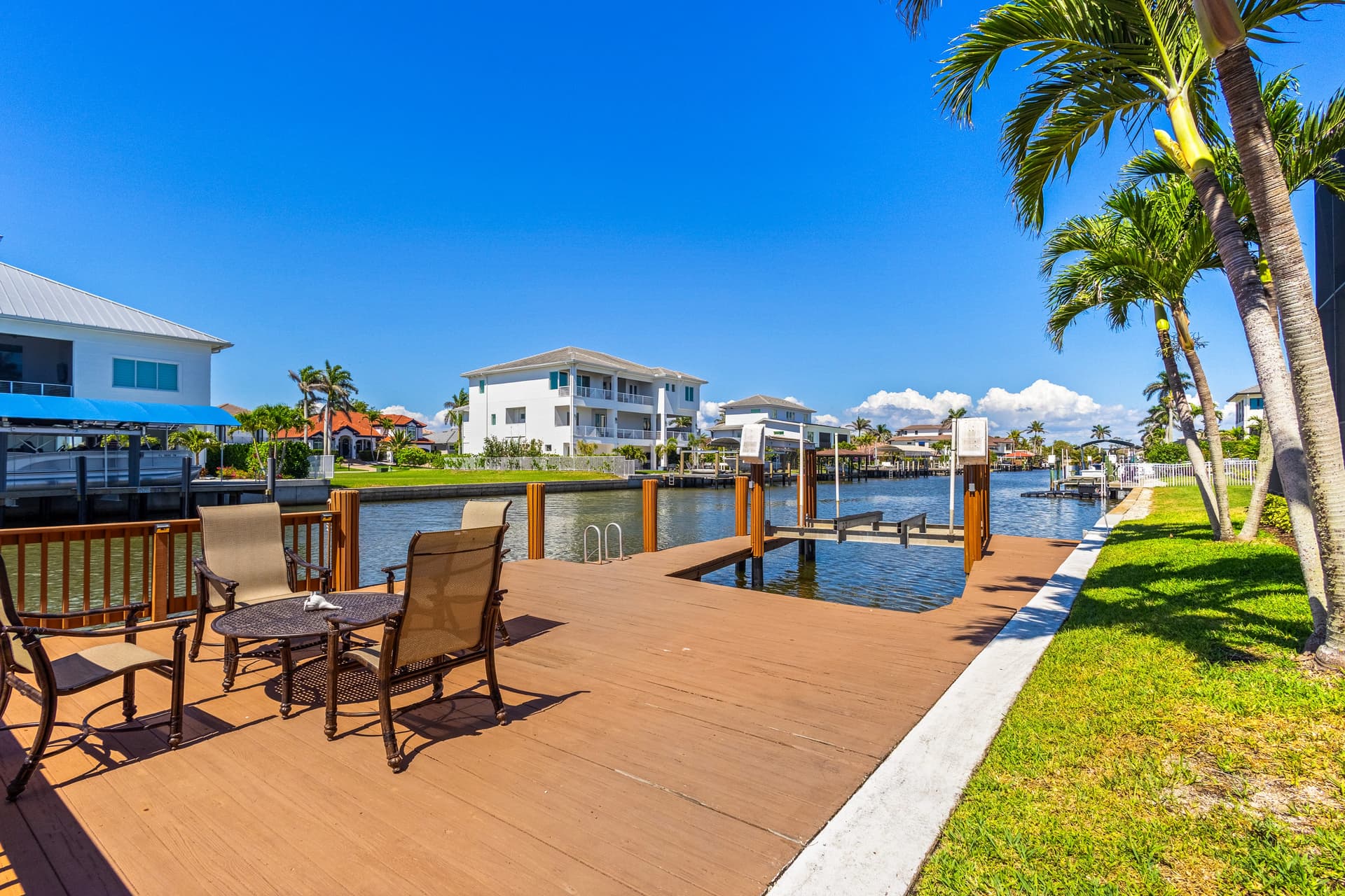 Sunshine Water - Image 2