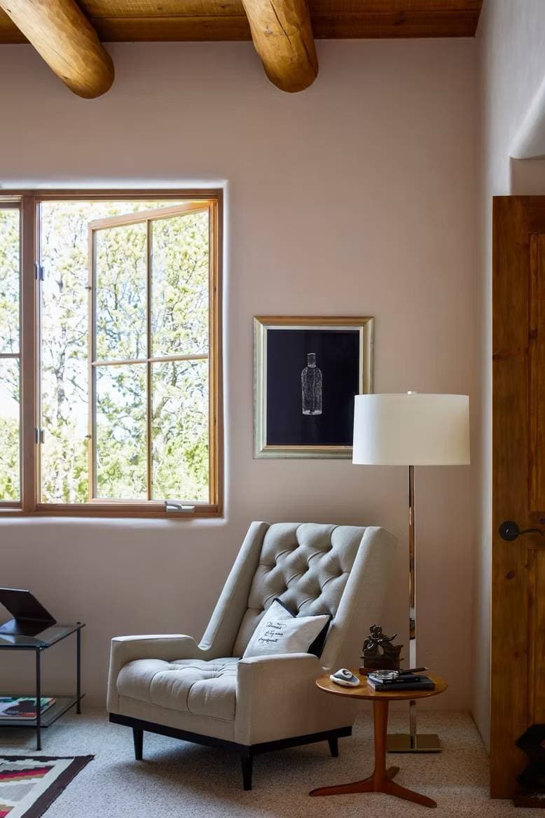 Vista Del Sol - Image 24