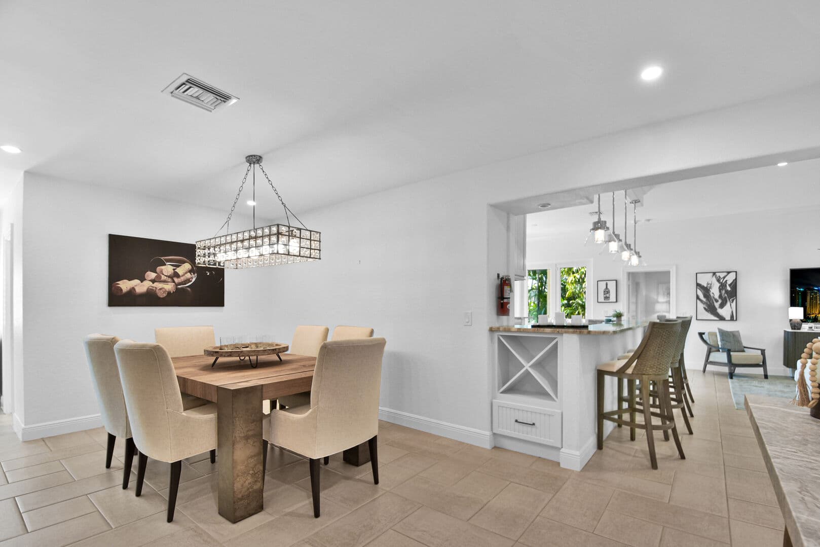 Kendal Green Villa - Image 6