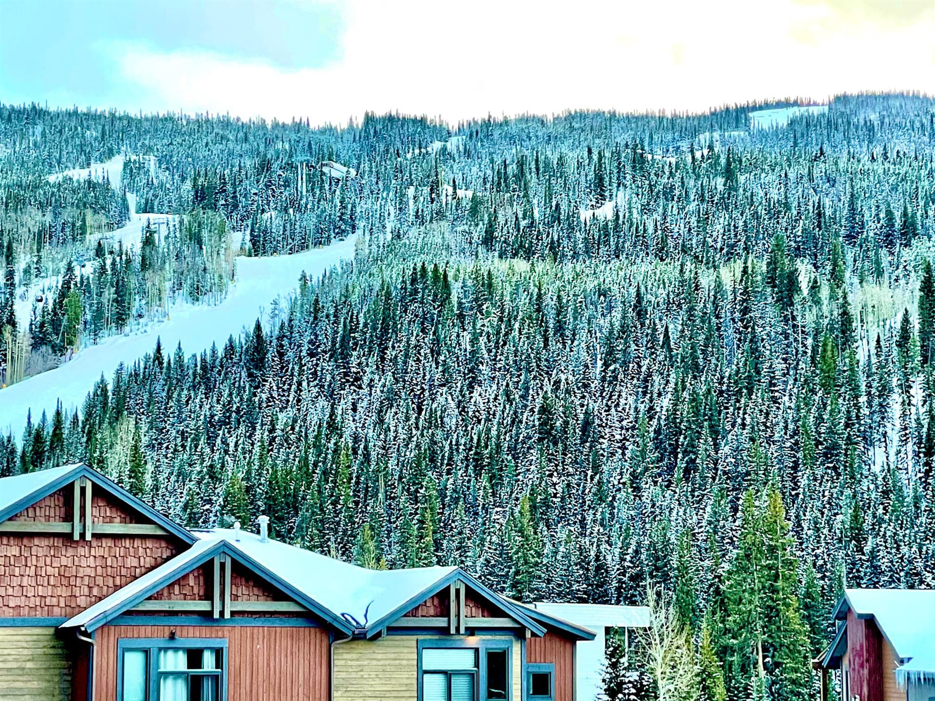 River Run Townhome - Image 44