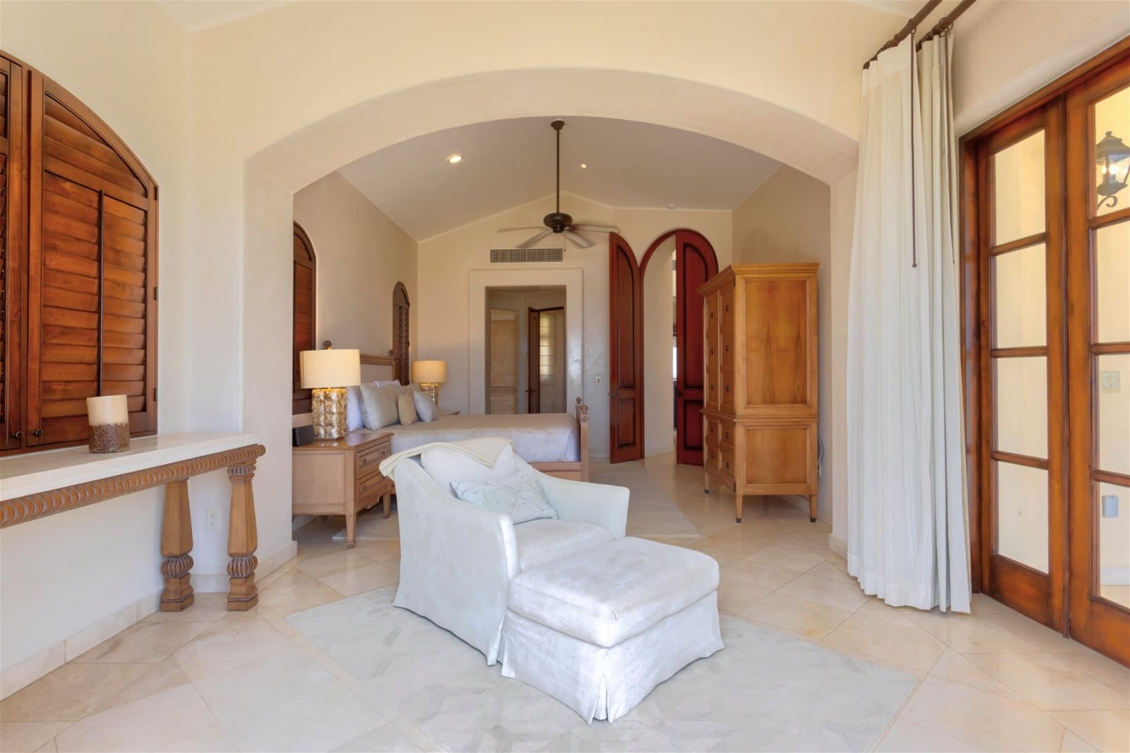 Anika House - Image 60