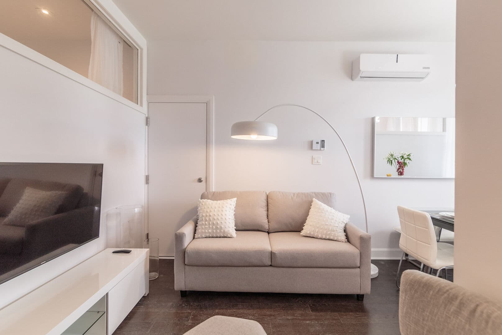 Pamika Home - Image 2