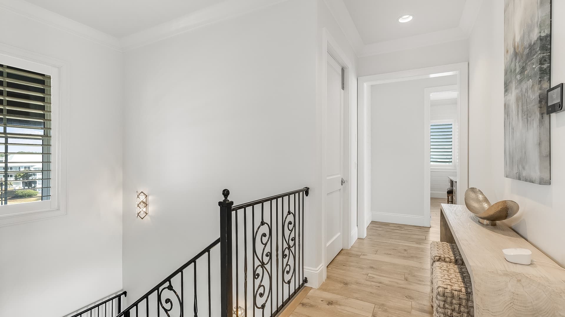 Azzurro Dream - Image 43