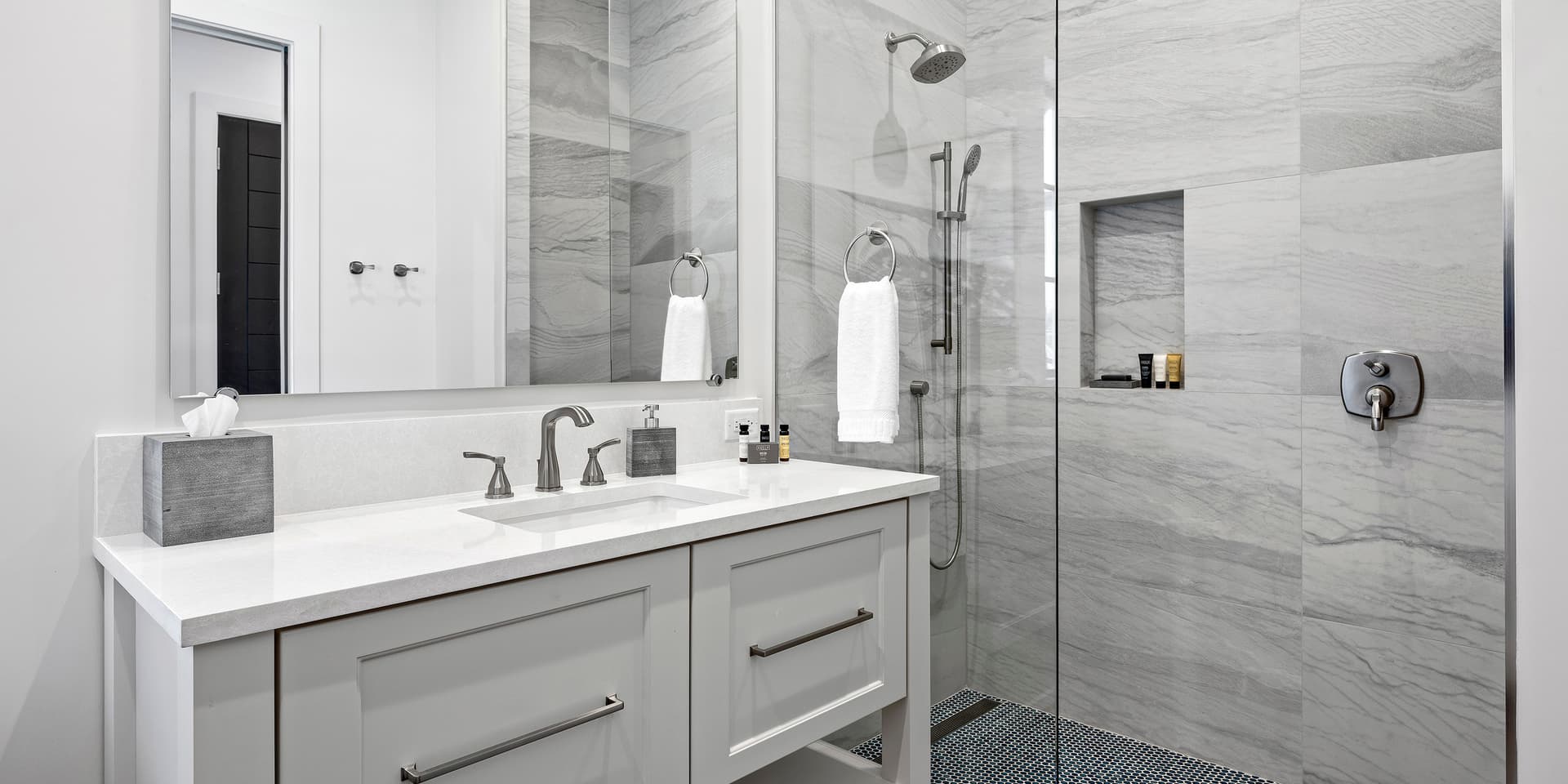 Rip Kai Villa - Image 20