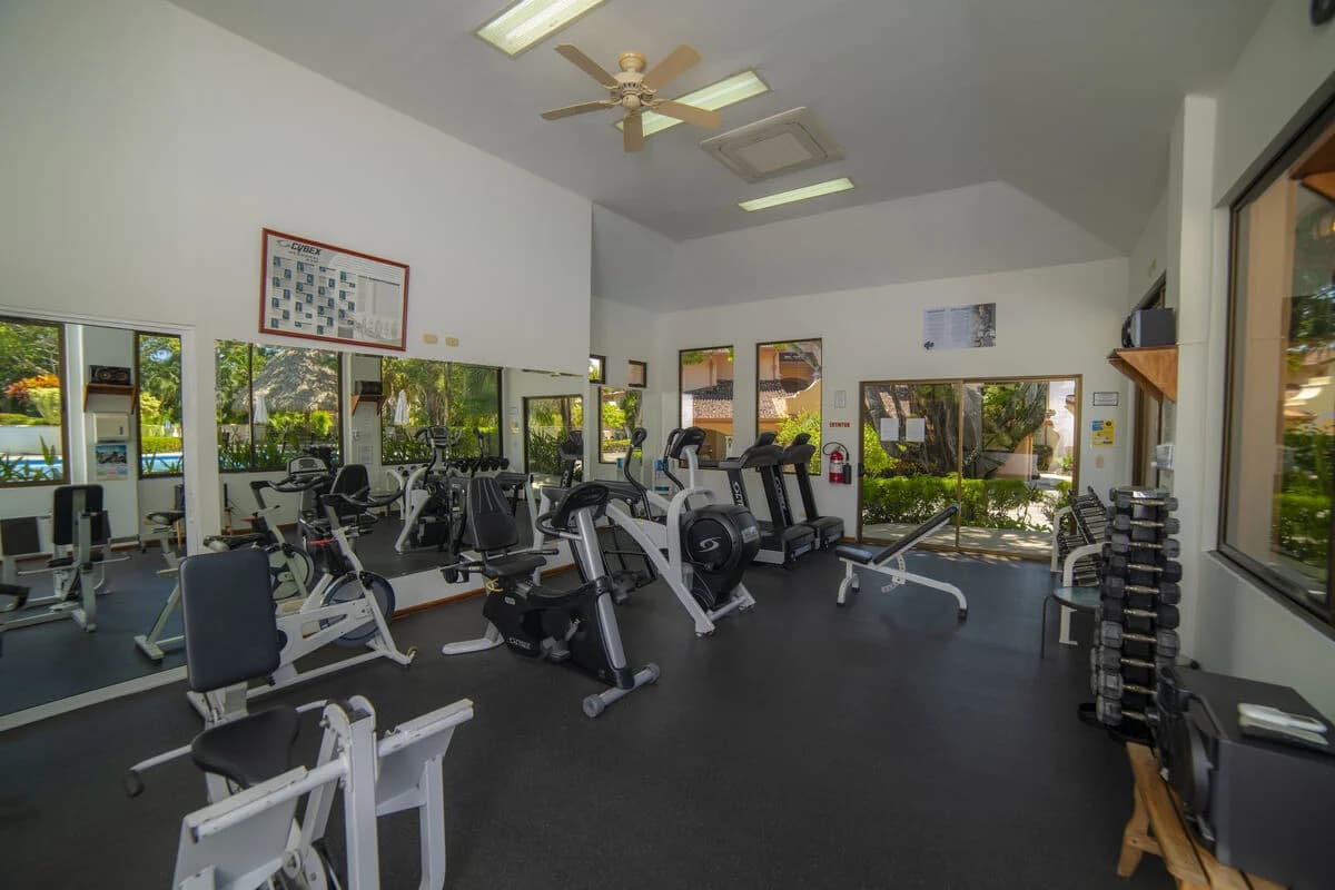 Colina Condo #8 - Image 17