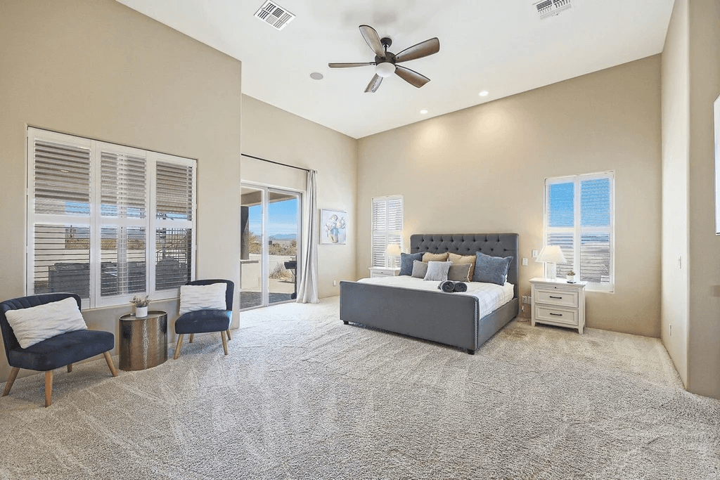 Troon North Palace - Image 23