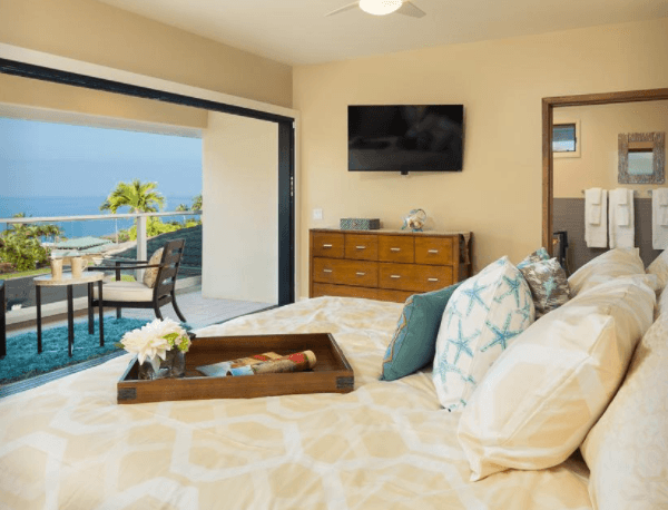 Koa Place - Image 11