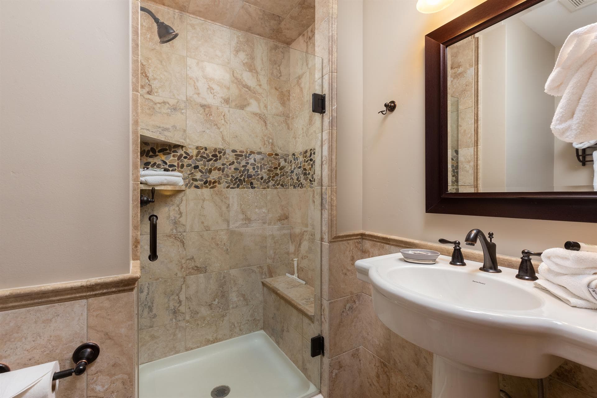 Crown Drive - Image 6