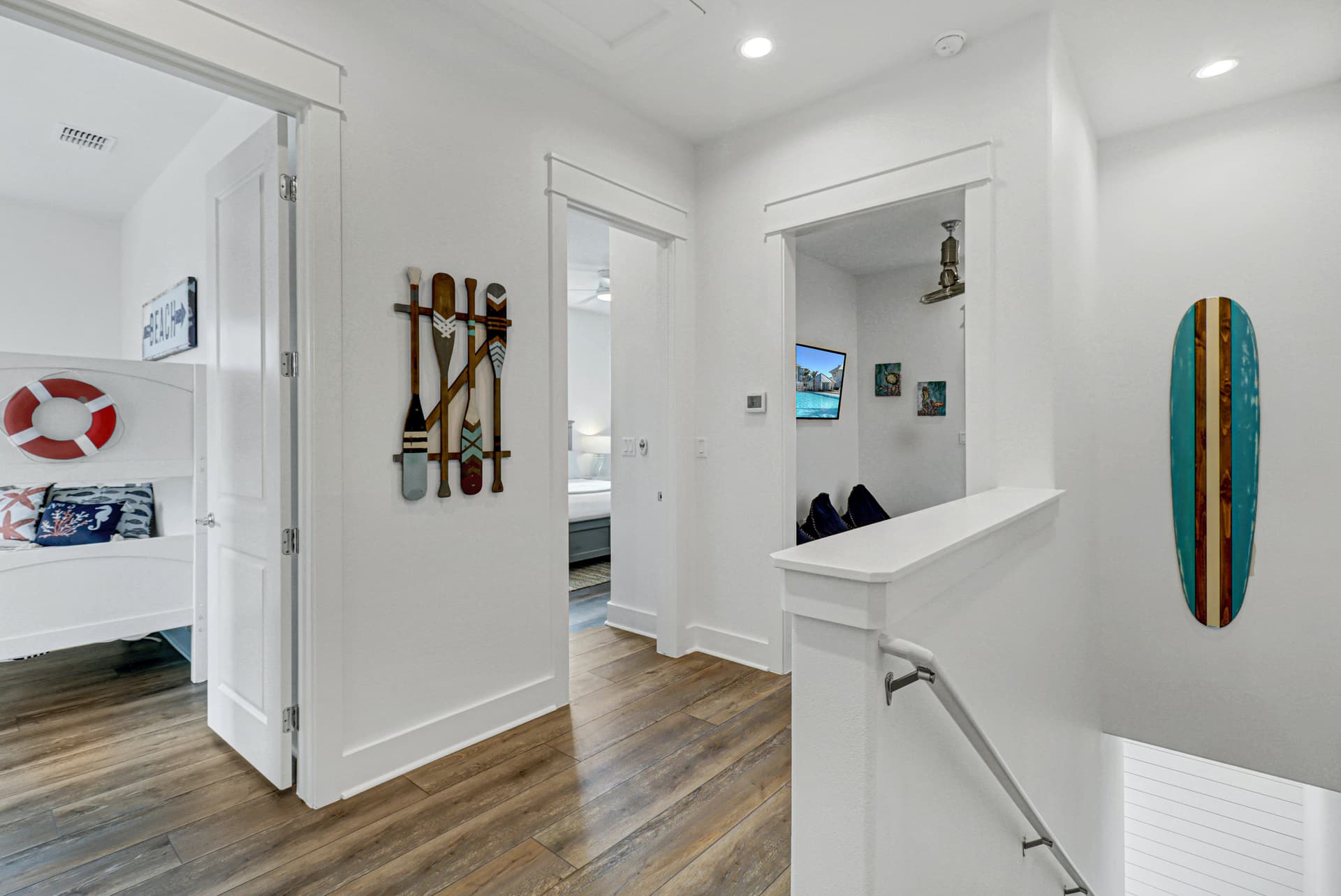 Good Tides Place - Image 25