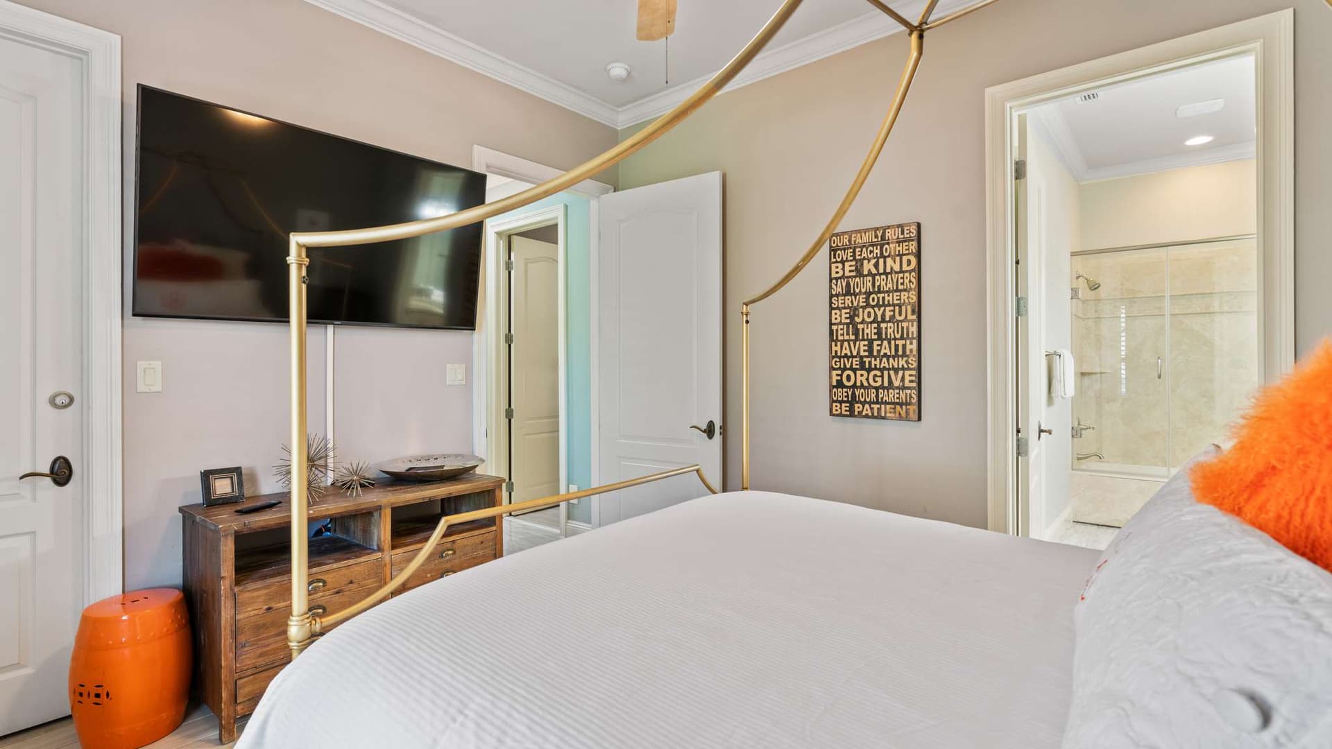 Destiny by the Sea - Image 41