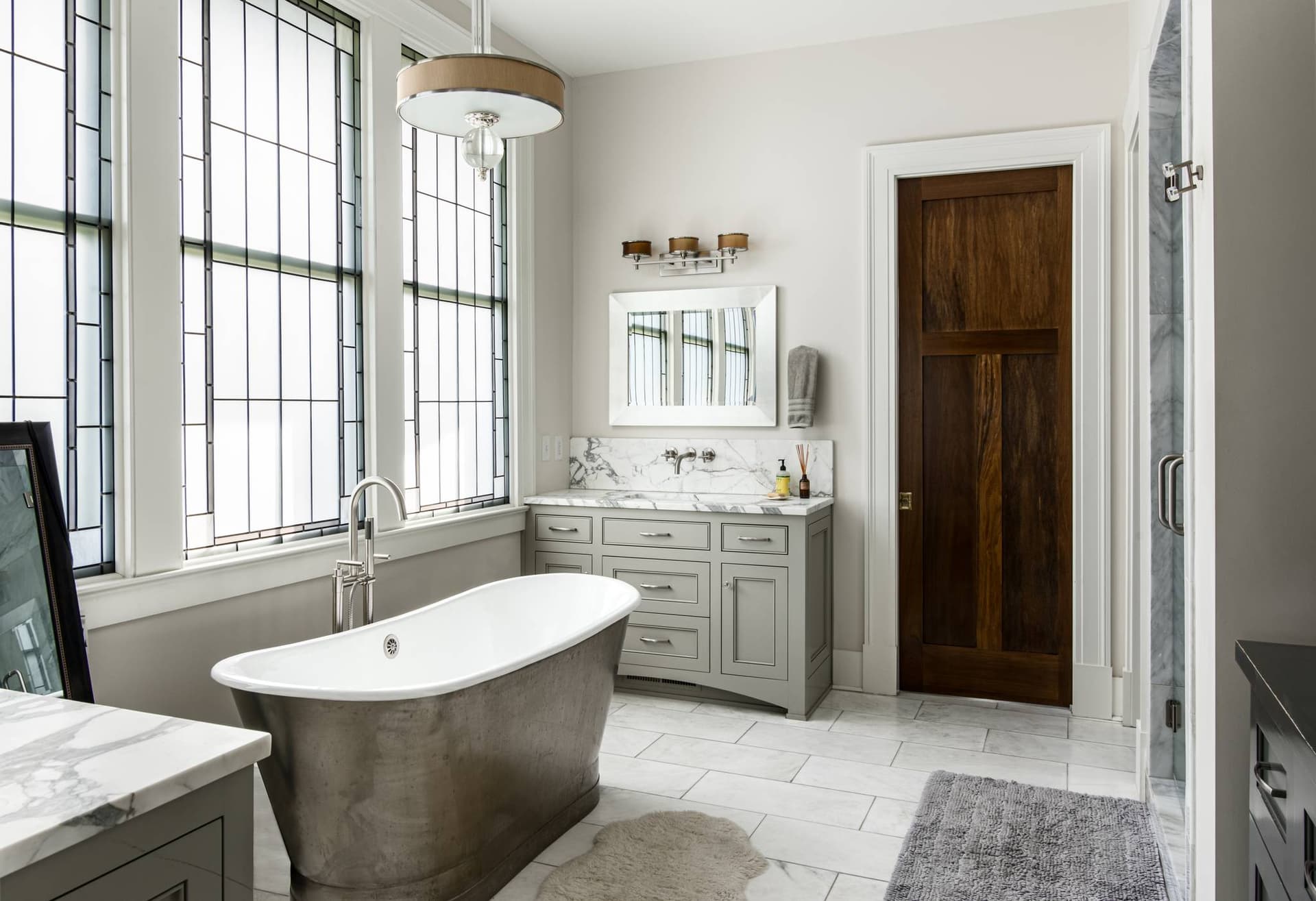 Nashville Premiere - Image 28