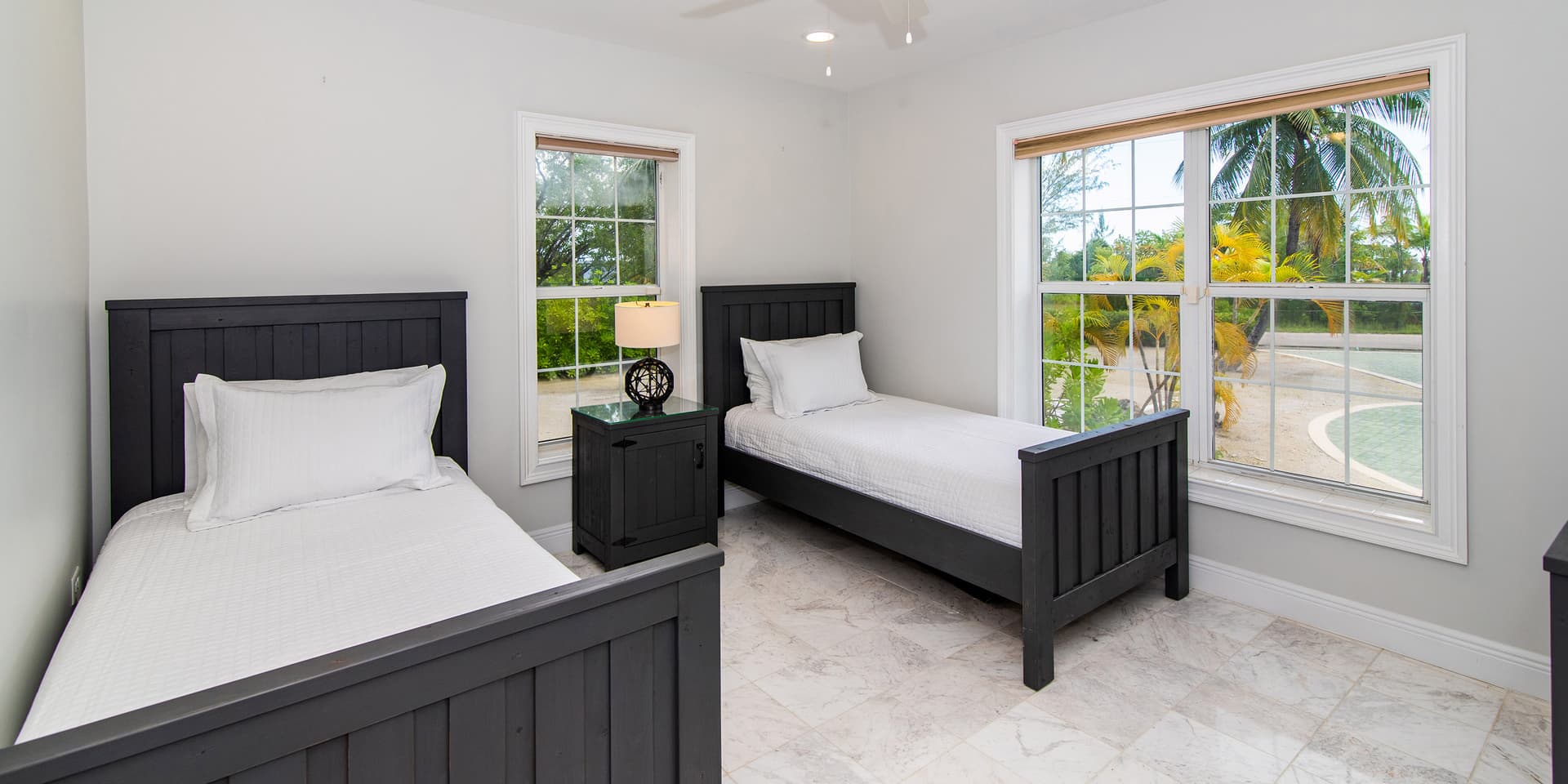 S'Kai Fall Villa - Image 22