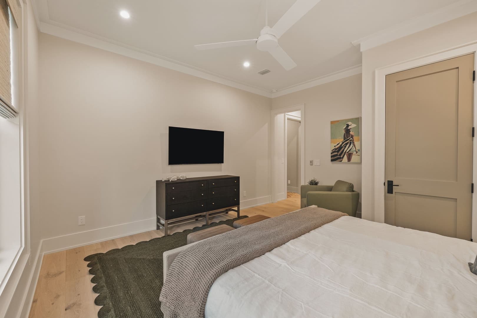 One Fish Two Fish - Image 19