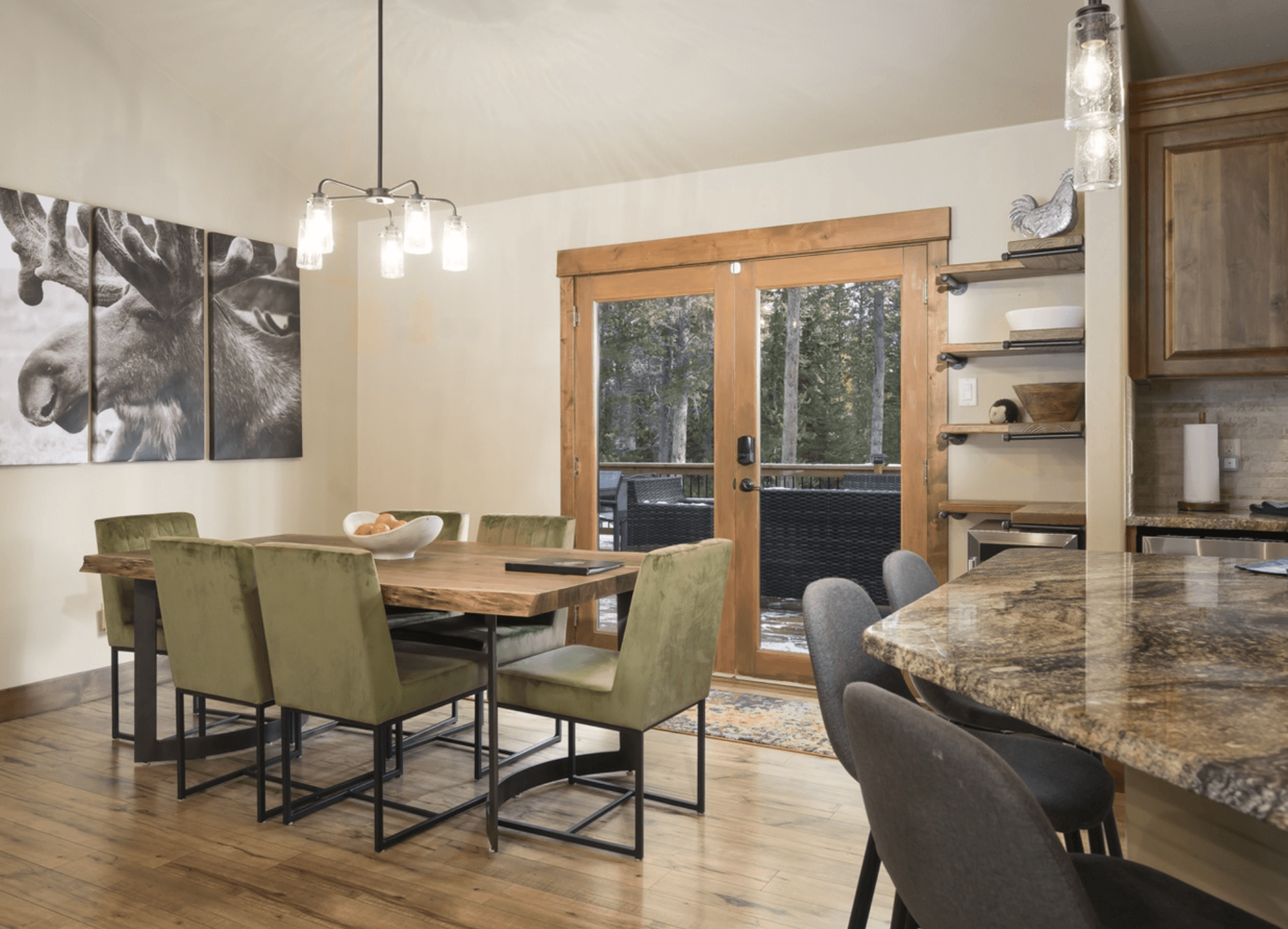 Vista Ridge - Image 4