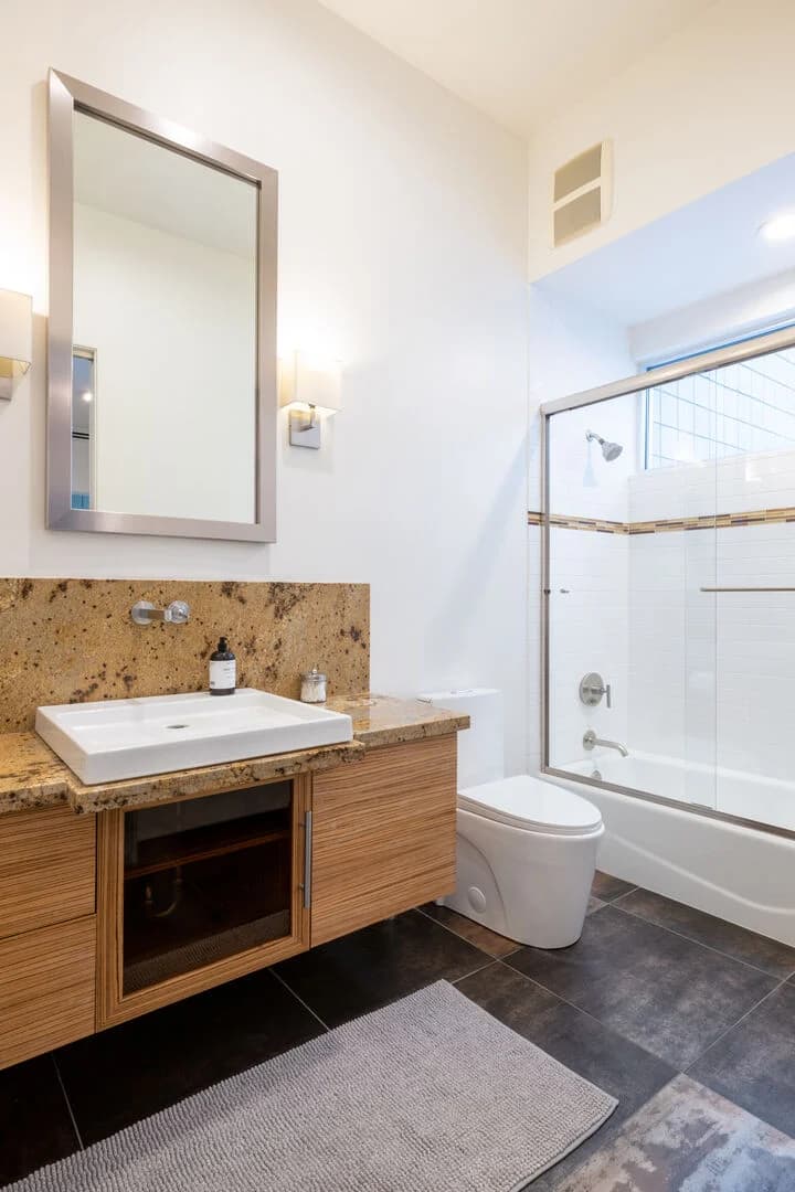 George Manor - Image 31