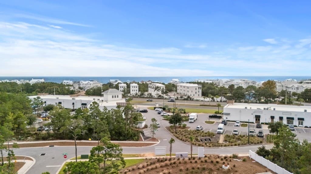 Coastal Canopy - Image 61