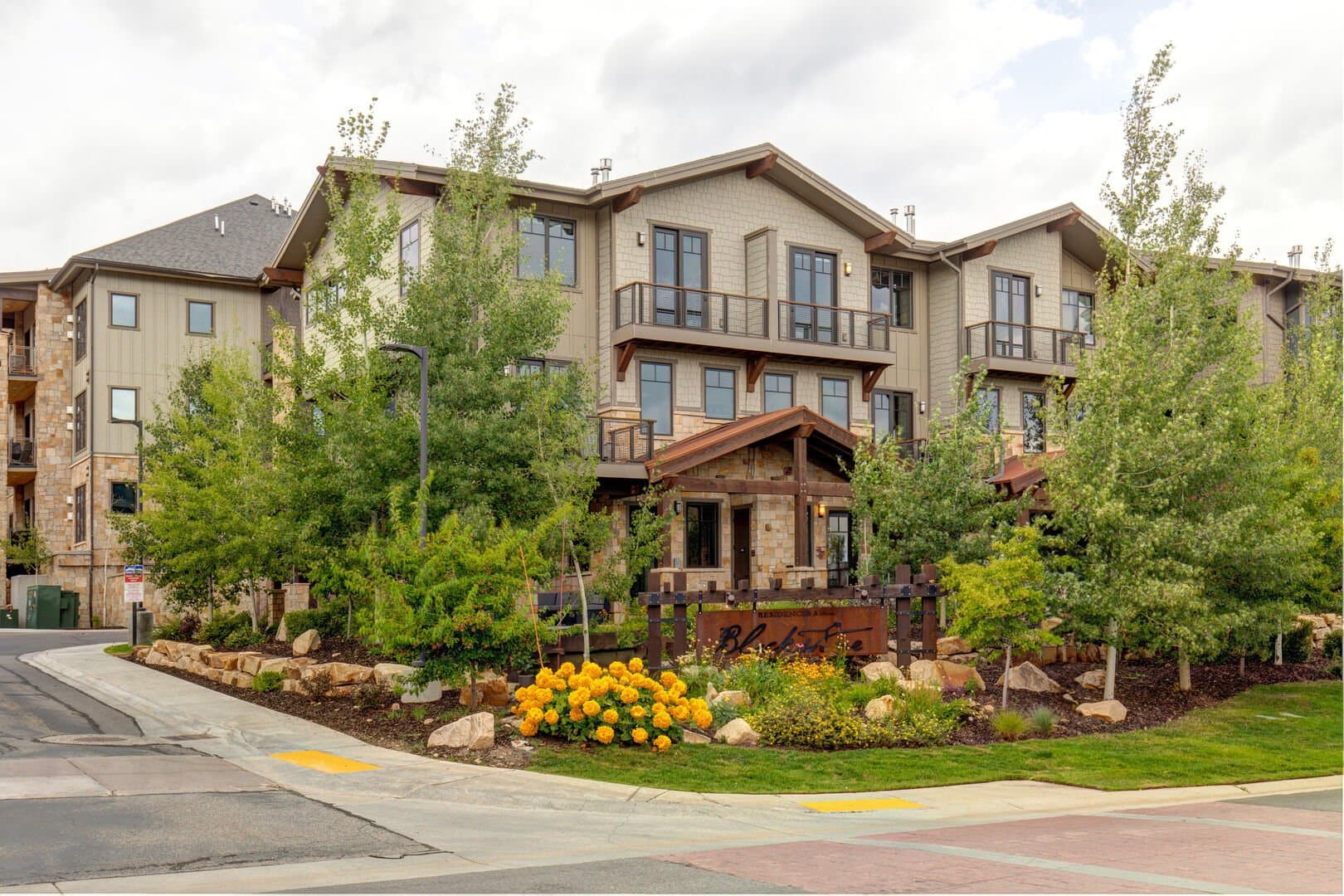 Stonehill Villa - Image 59