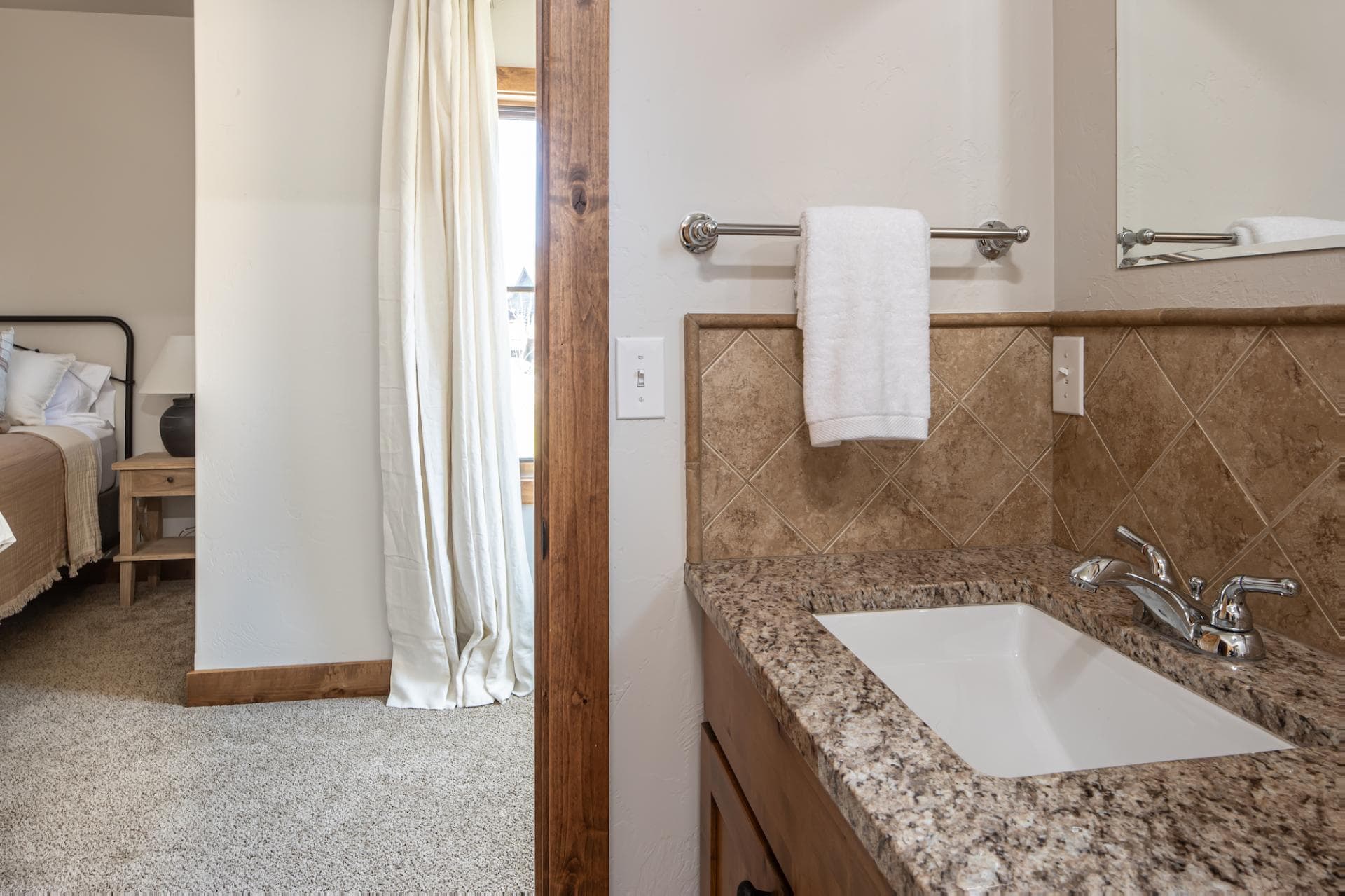 Essentia Townhome #167A - Image 17