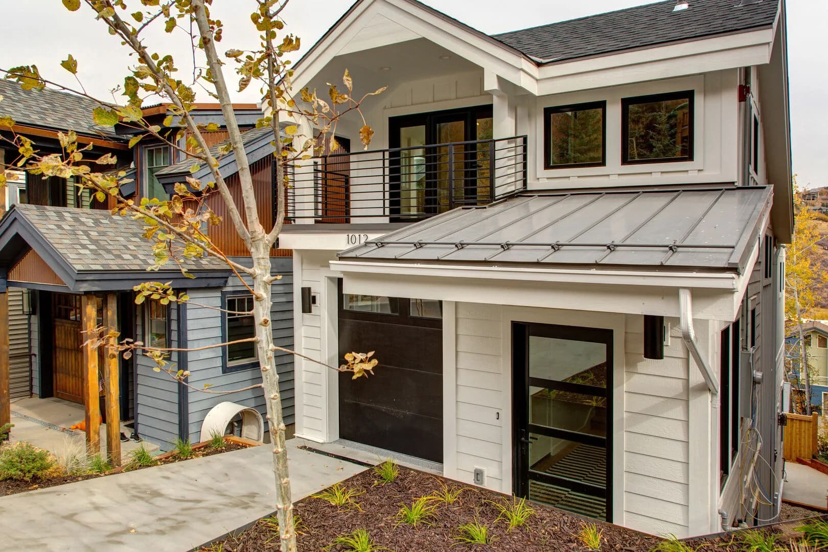 On Cloud Nine - Image 40