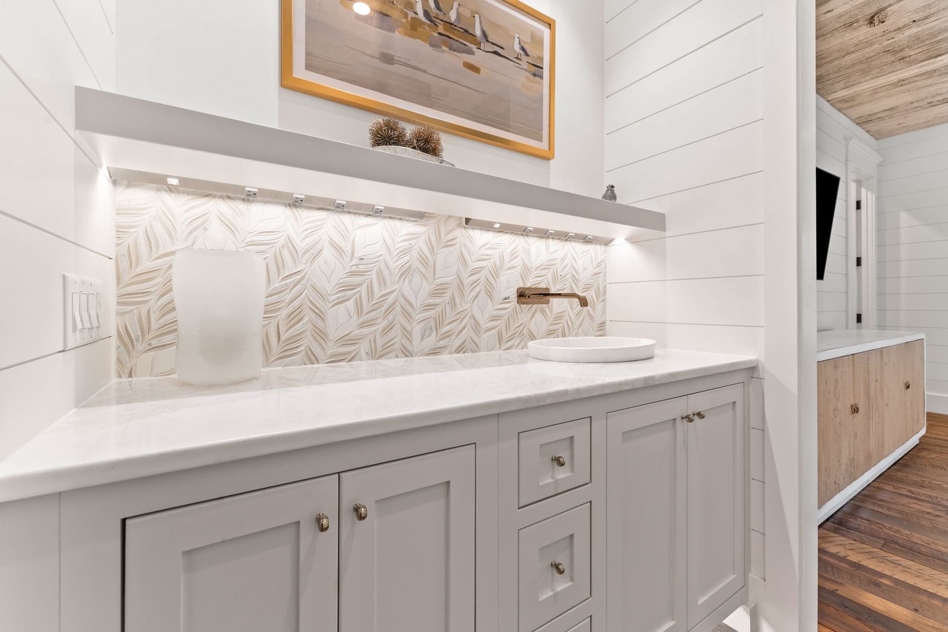 Tranquility on the Preserve - Image 44