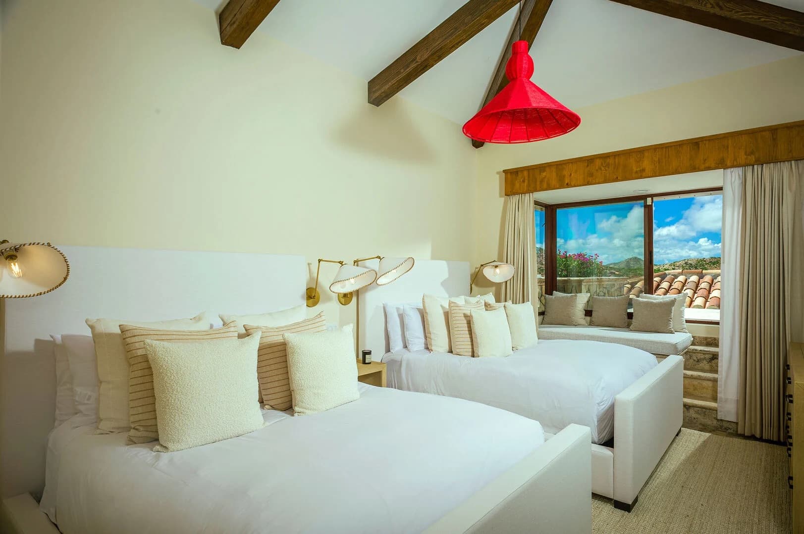 Casa Rio de Luna - Image 26