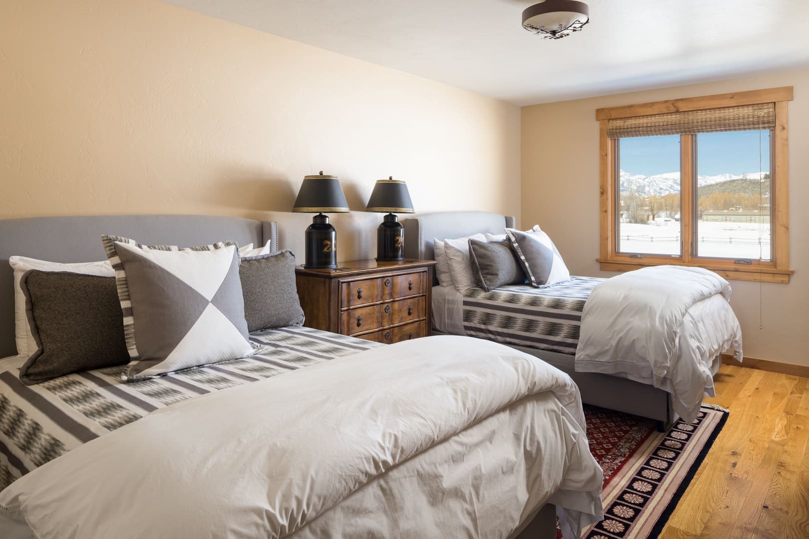 Solitude At Shootin' Iron - Image 14