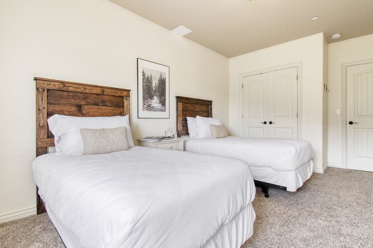 Lucky Bill - Image 22